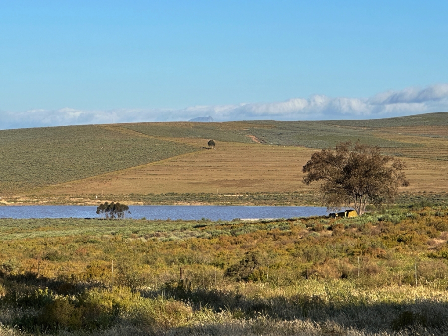 10 Bedroom Property for Sale in Barrydale Western Cape